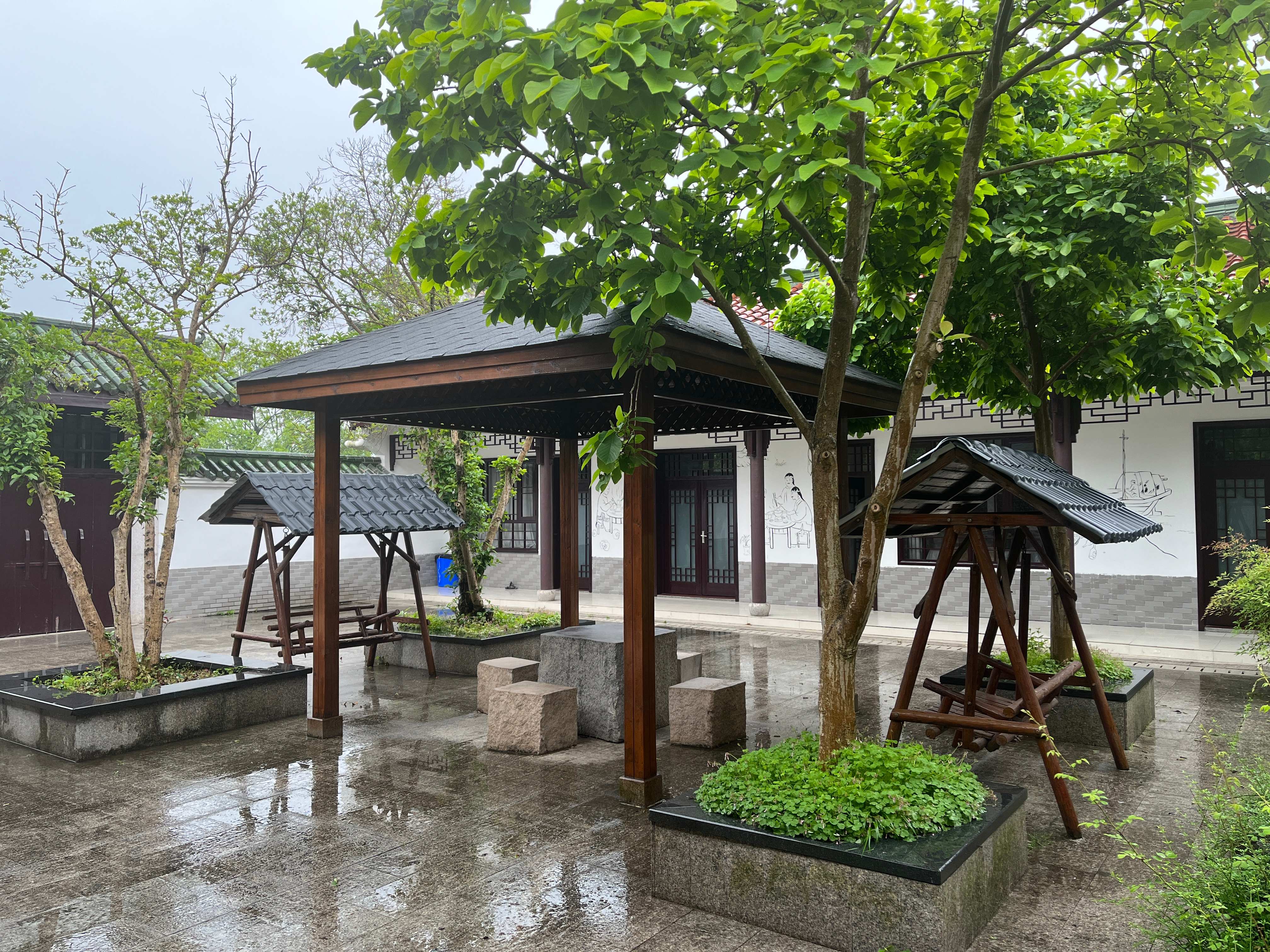 外景3