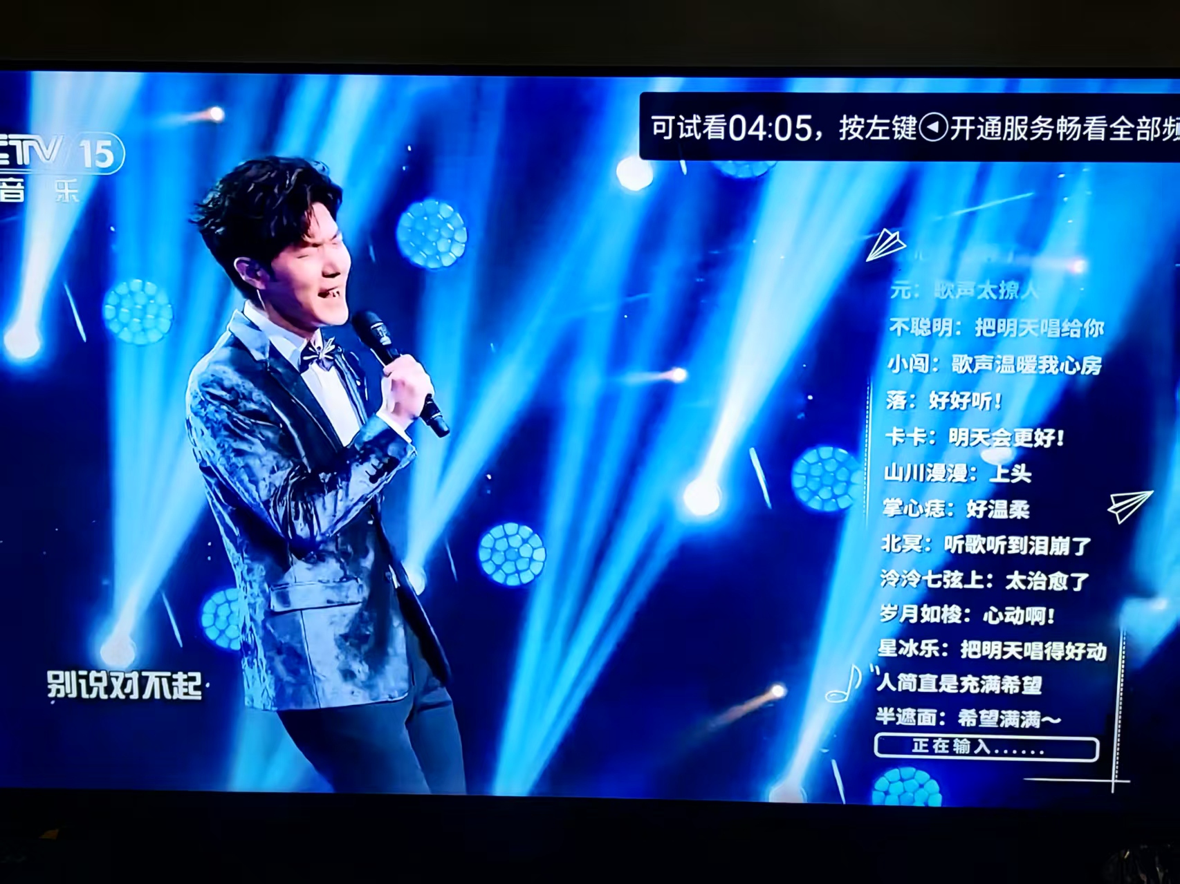 9aa5cb8f45f537e74b7b897410a0f44