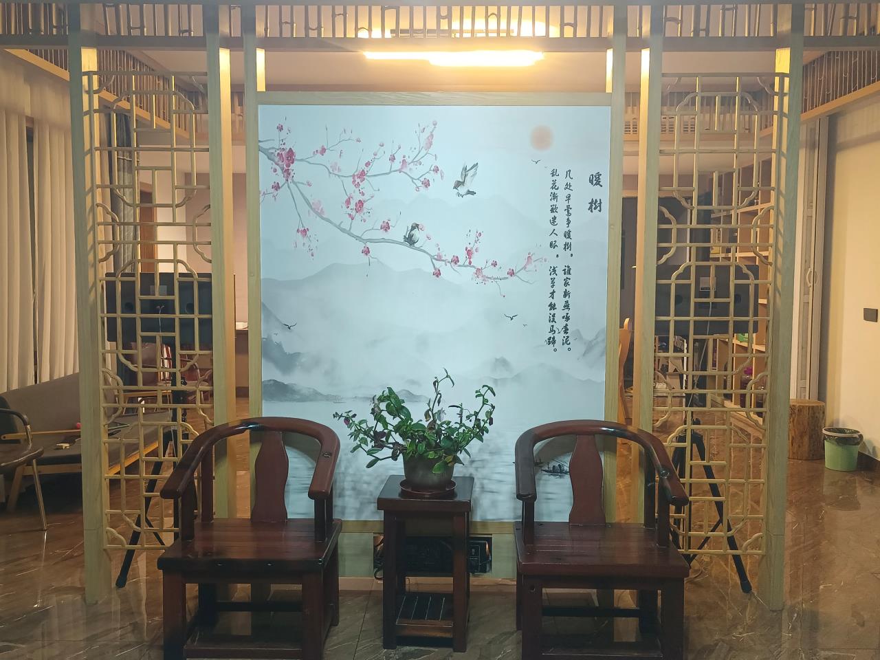 微信图片_20250523105251