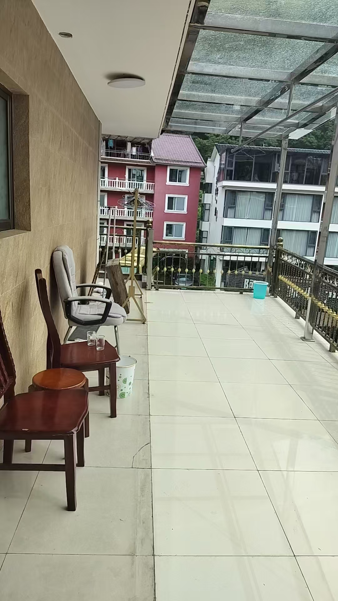 微信图片_20250524180639 微信图片_20250524180639