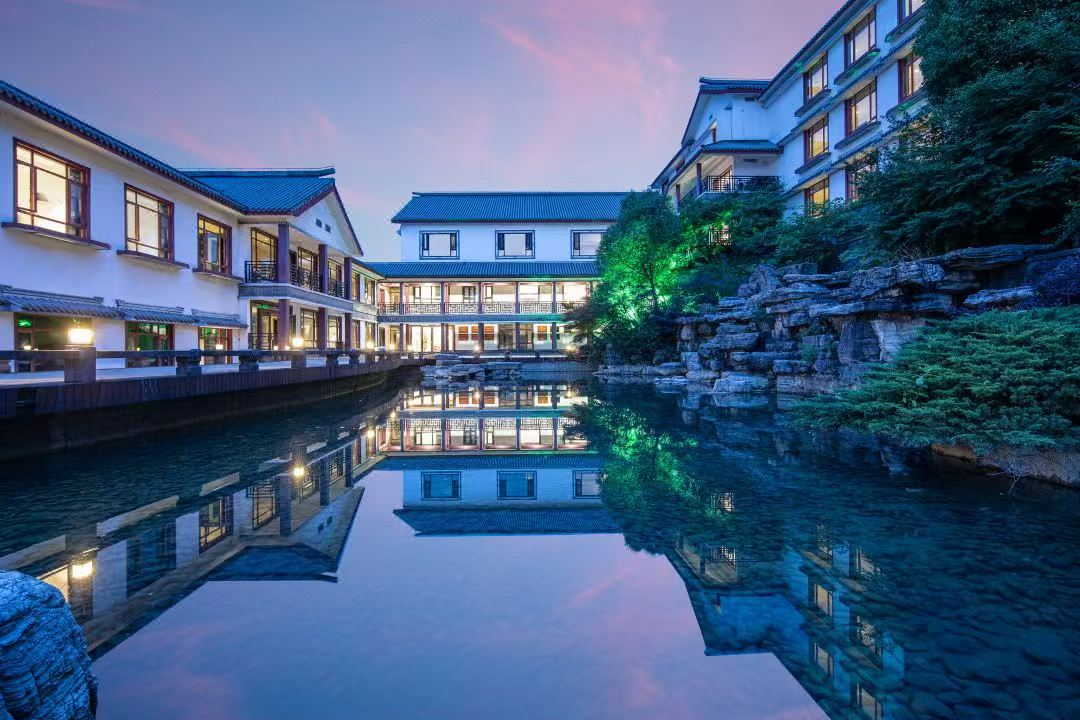 图片4