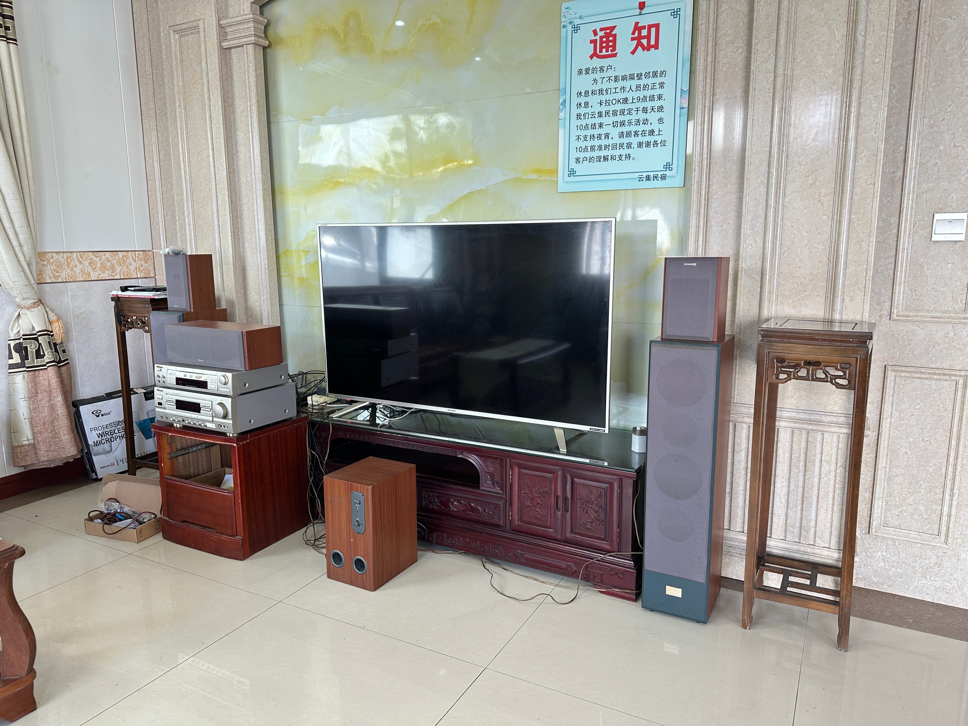80cd666917feb24ffd5694763c89d46