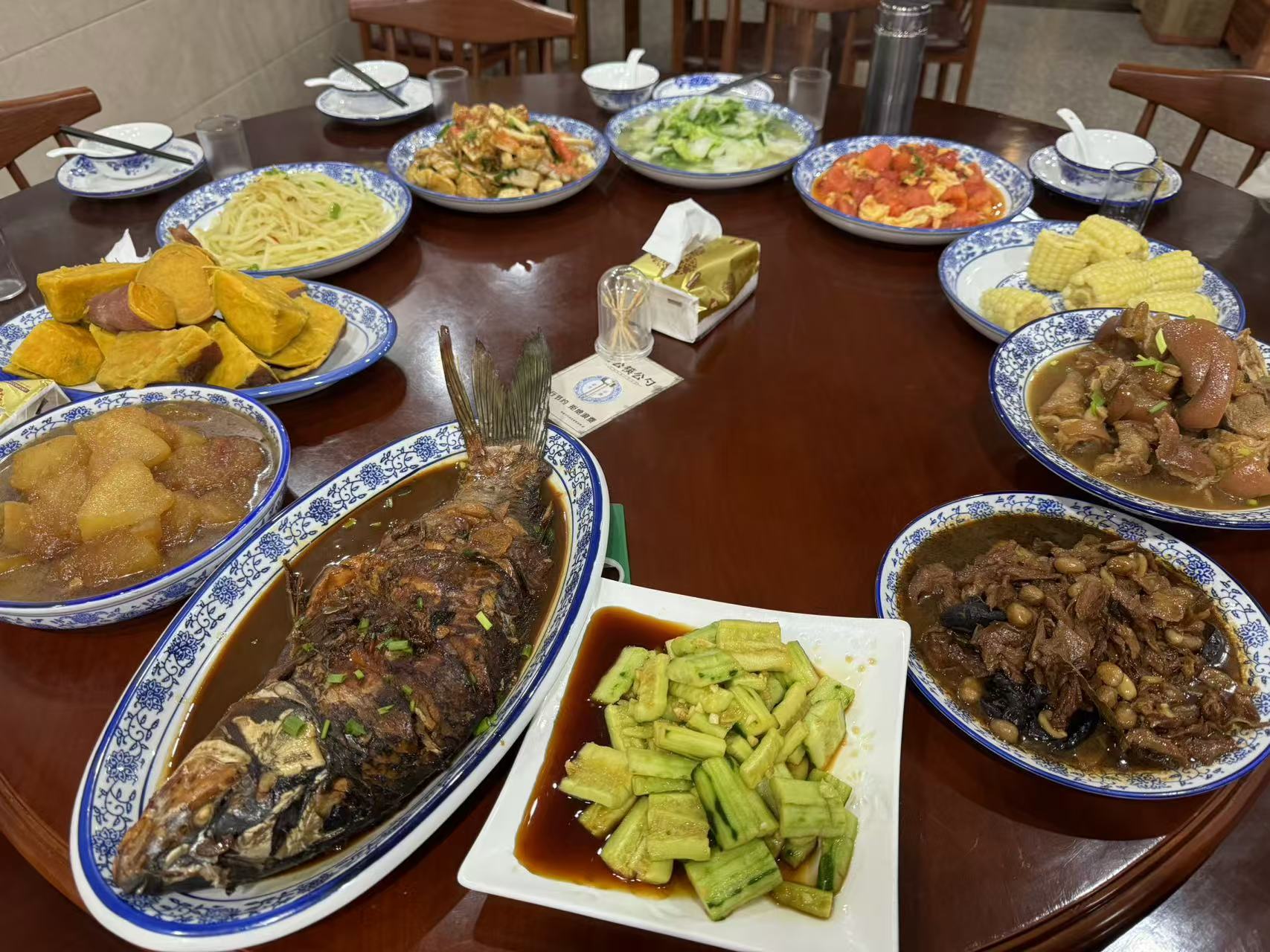 微信图片_20250606145032 微信图片_20250606145032