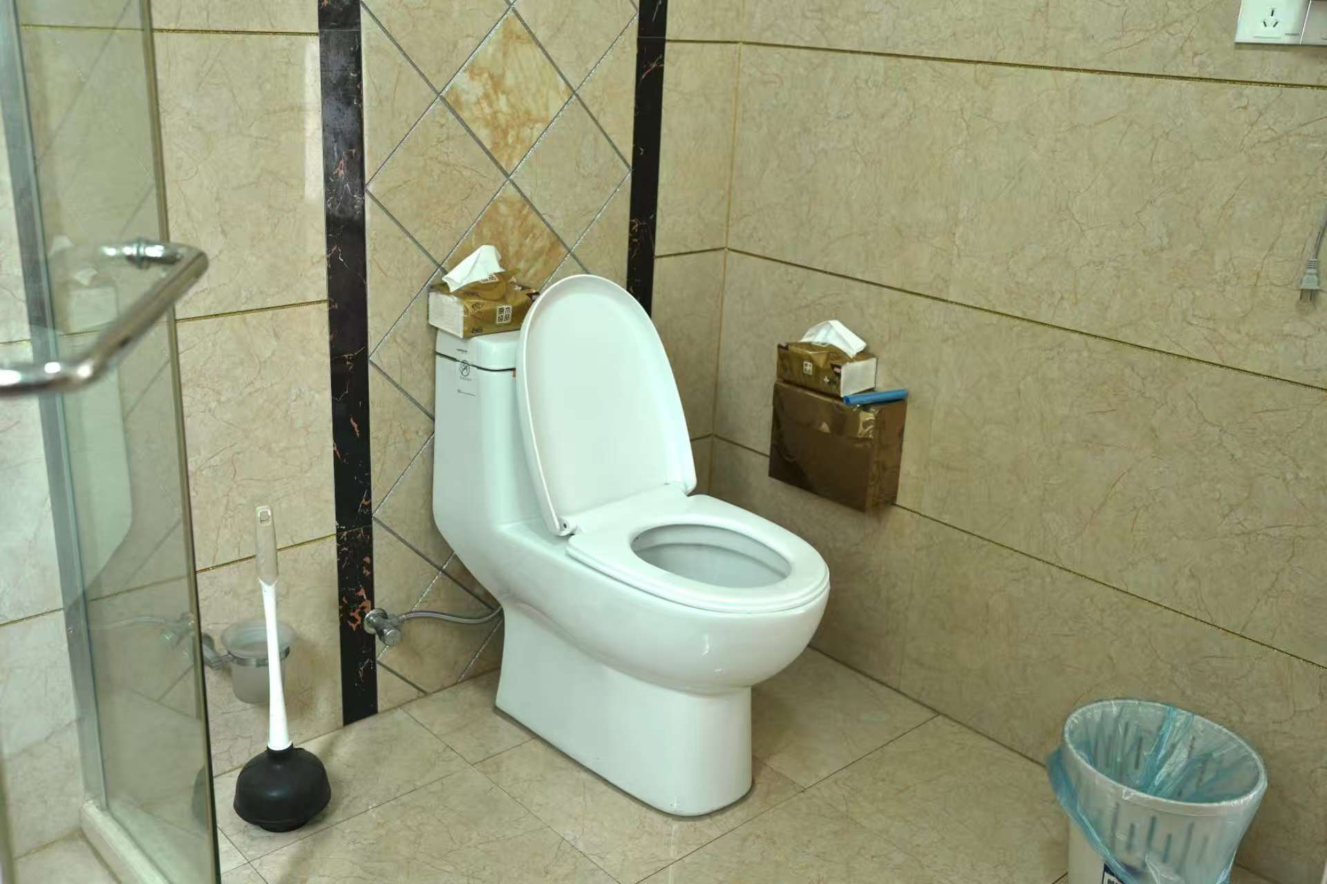 4f42234dd3b5c40c051761ae6611c8f8_ 4f42234dd3b5c40c051761ae6611c8f8_