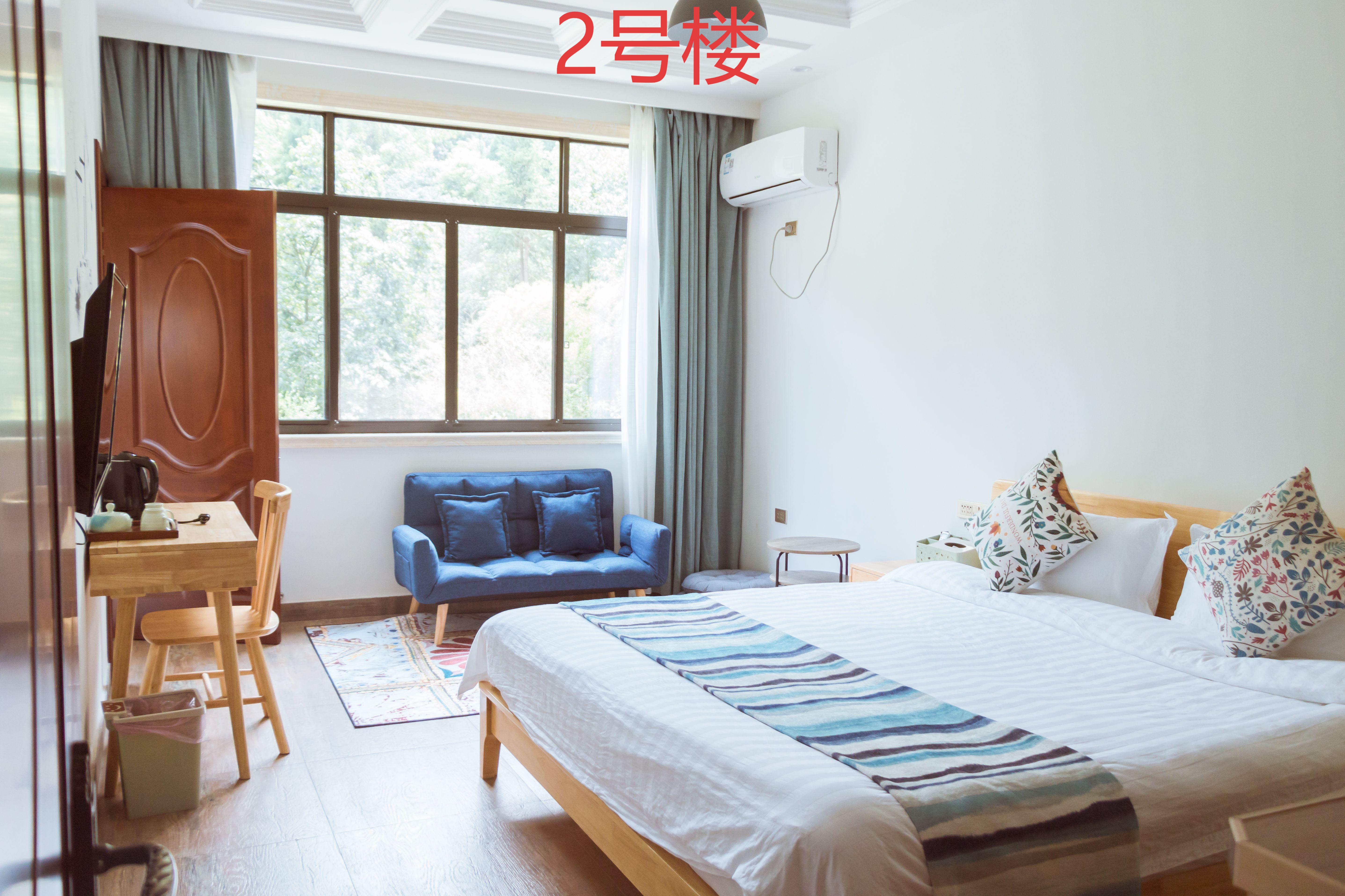 2号楼 (4)