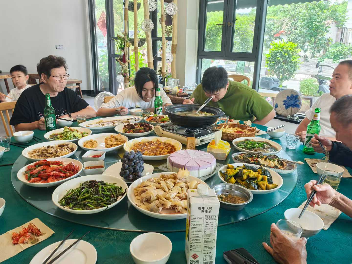 微信图片_20250611142212
