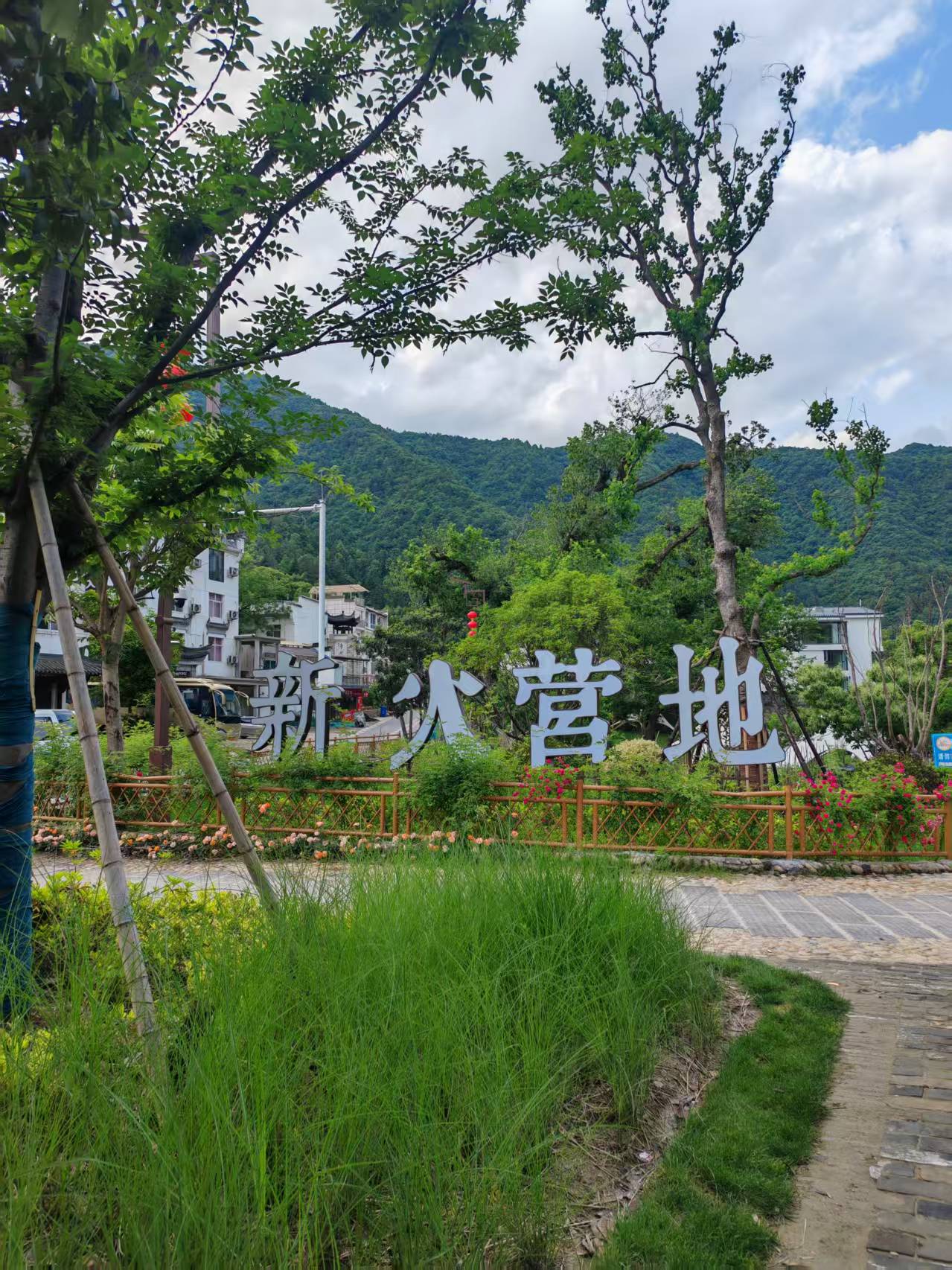 微信图片_20250612152444