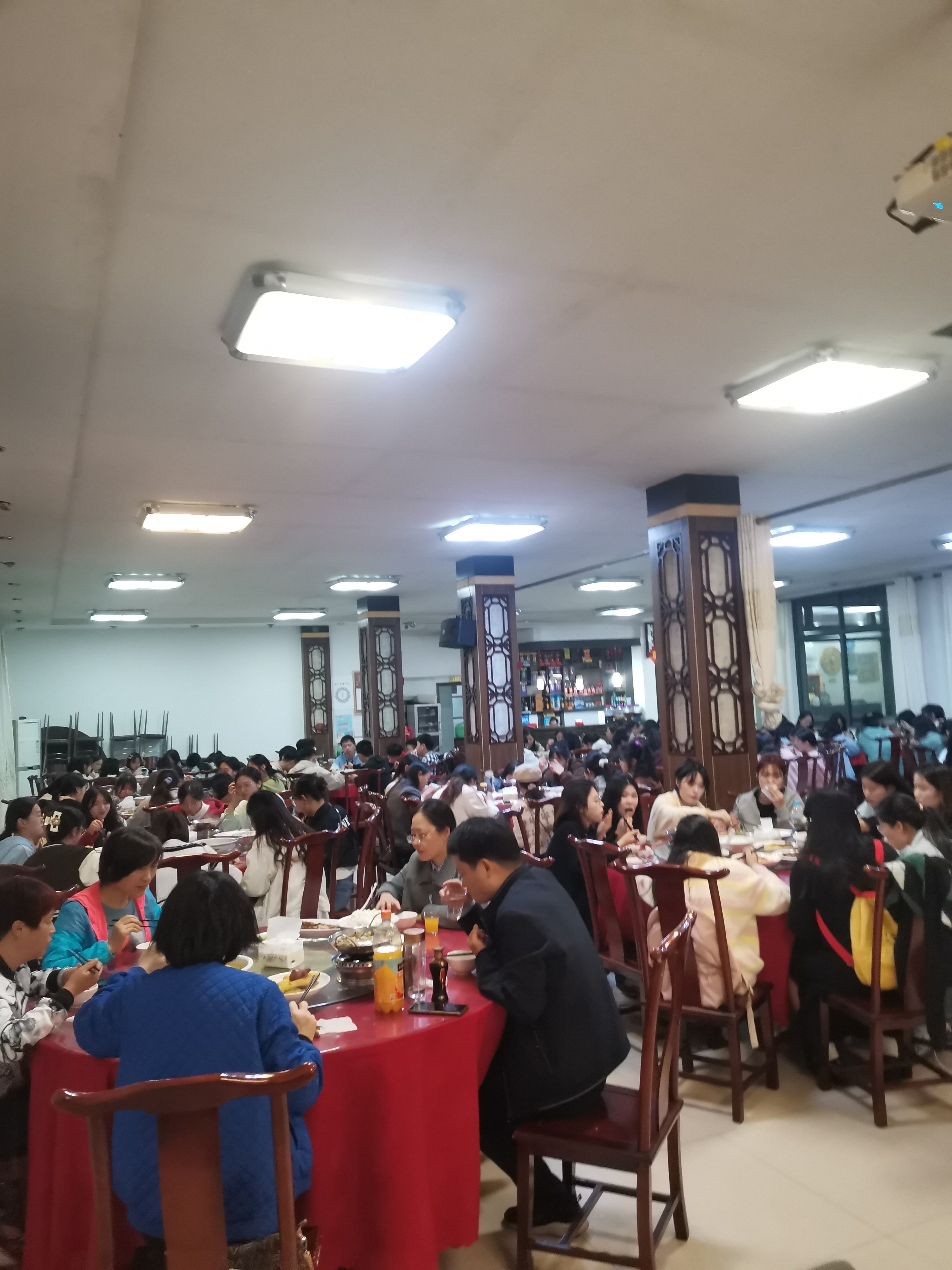 微信图片_20250616105902(1)