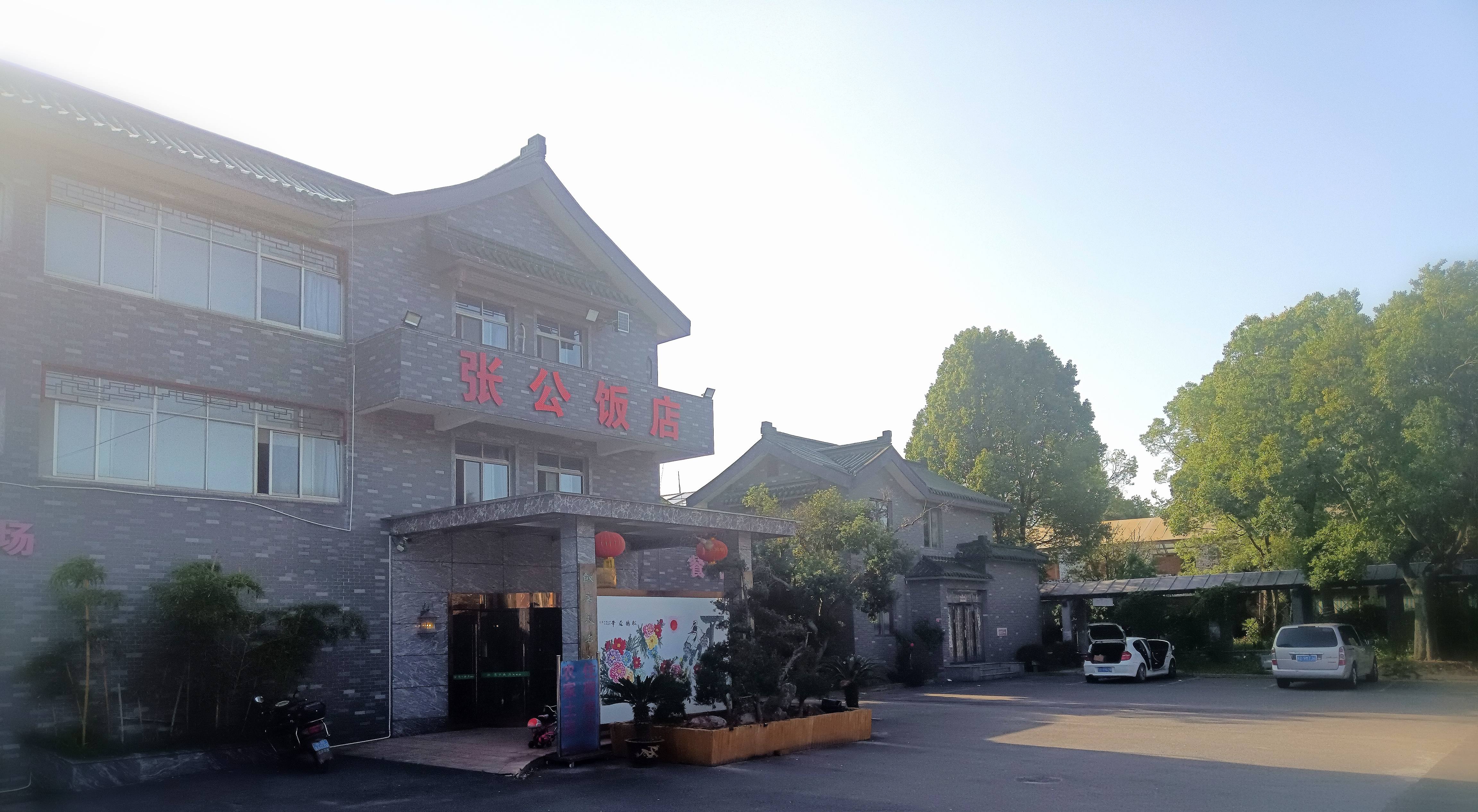微信图片_20250617143801(1)