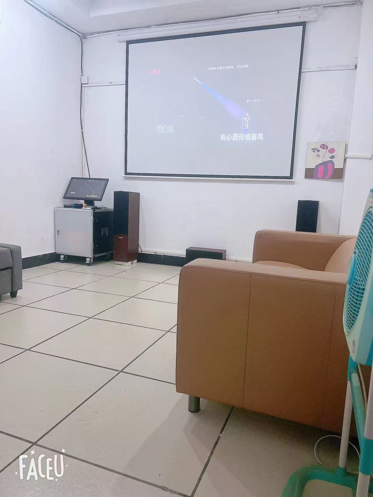 微信图片_202506190801175