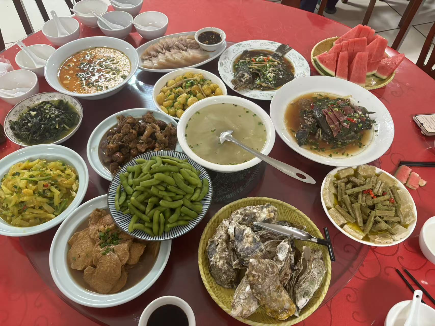微信图片_20250619150101