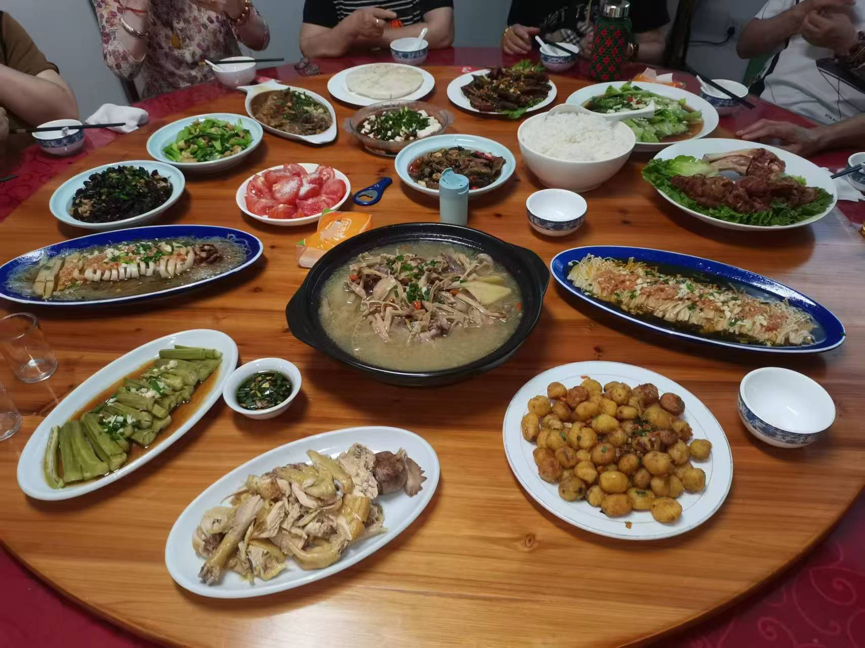 微信图片_202506191501011