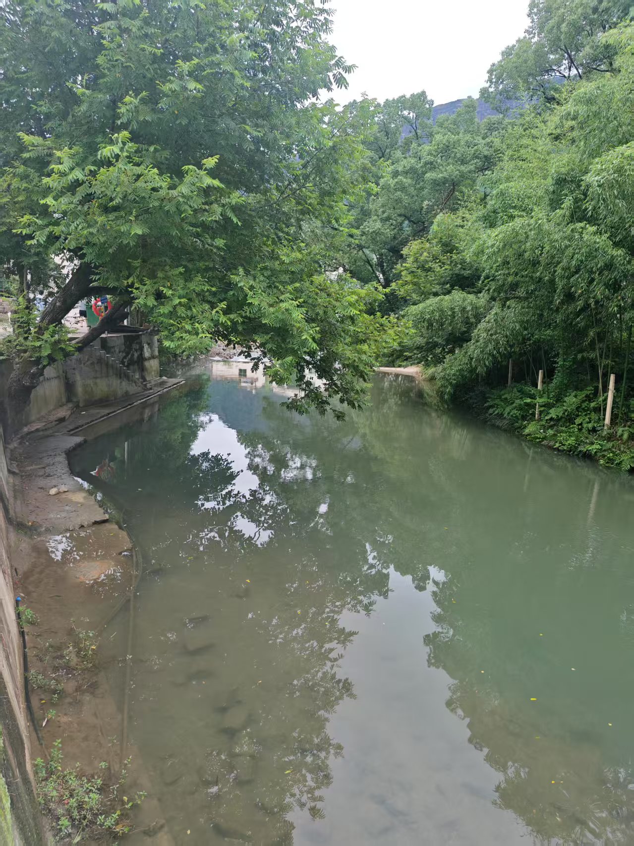 微信图片_20250622135004