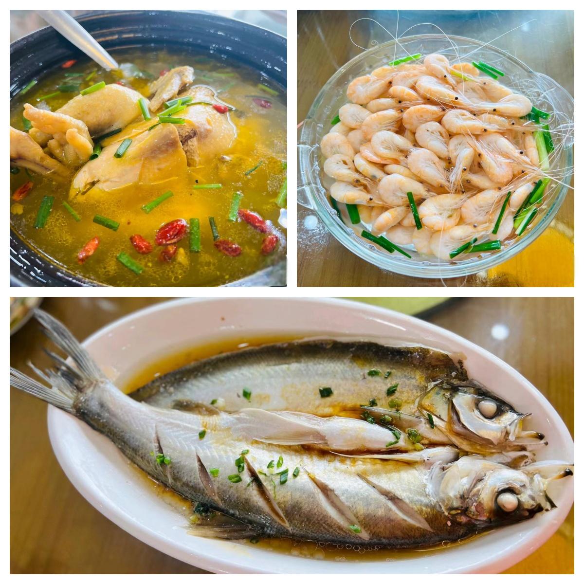 未命名