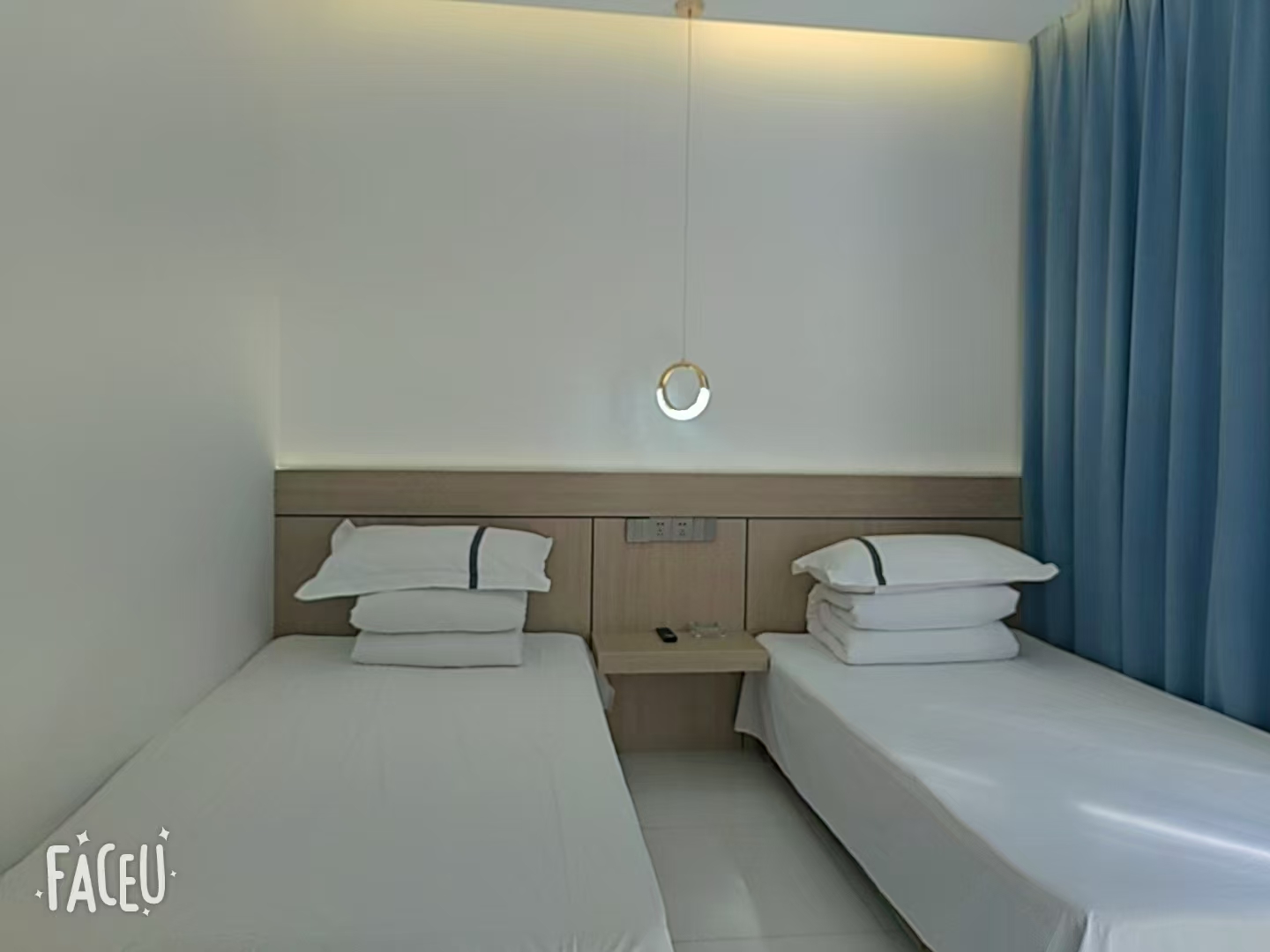 微信图片_20250629150624