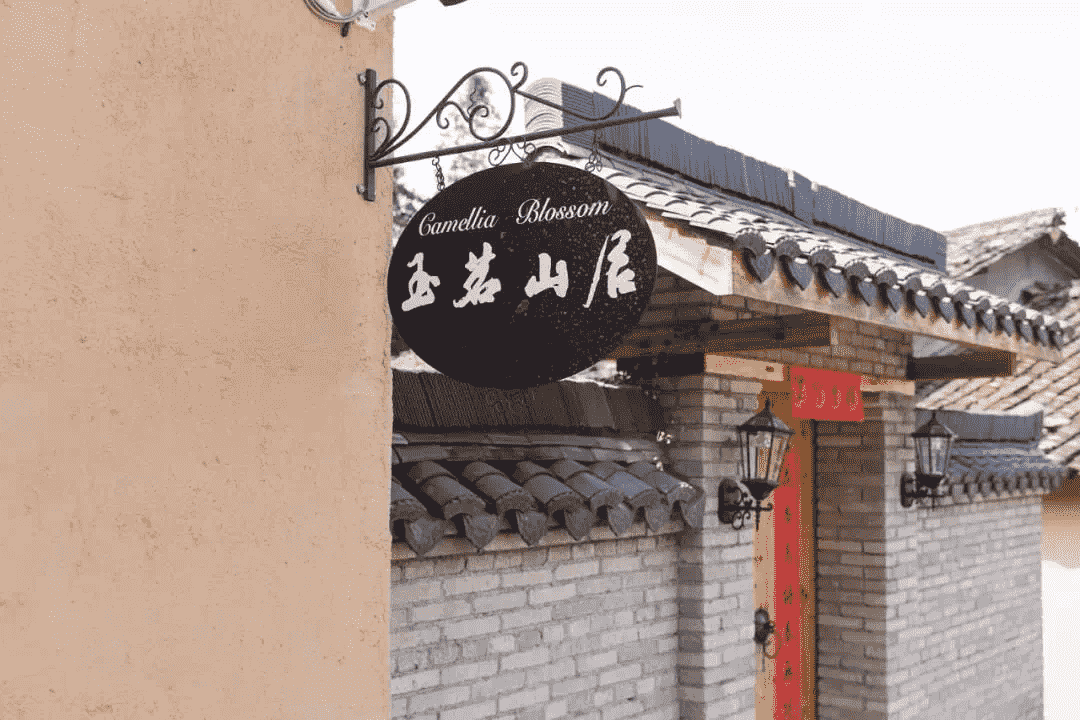d07042cd0496e5064b7d8dced6a631cd d07042cd0496e5064b7d8dced6a631cd