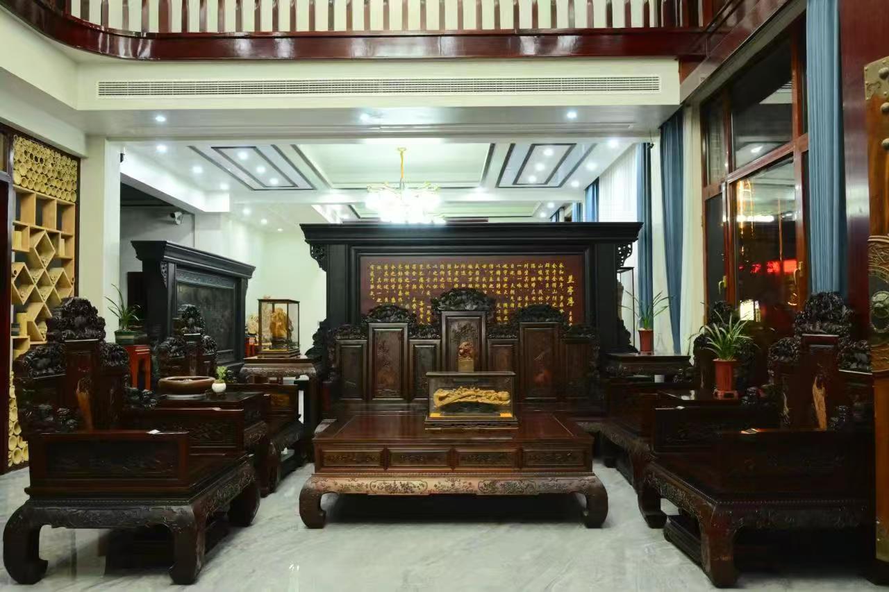 微信图片_20250716143001