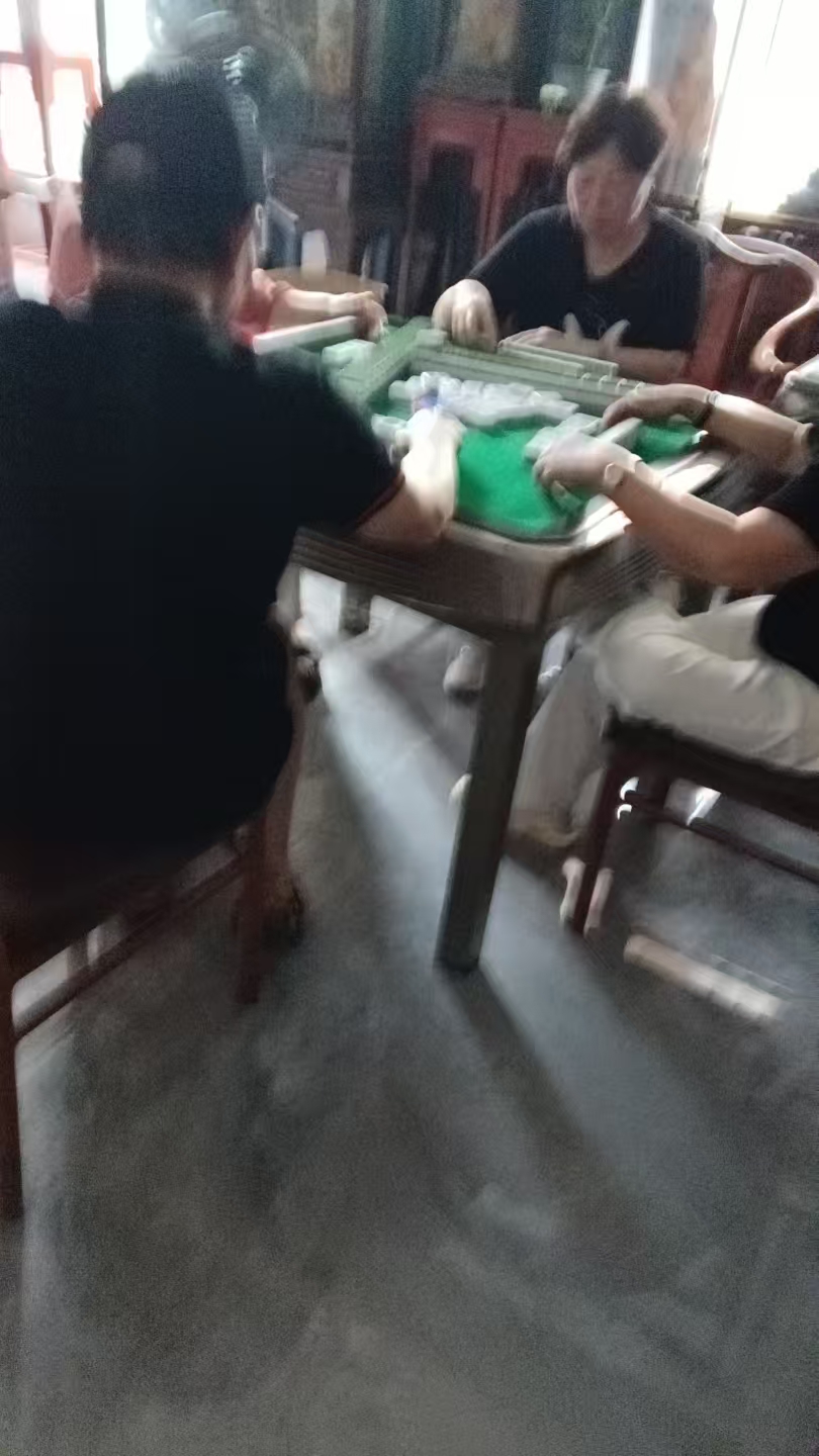 微信图片_20250716144628