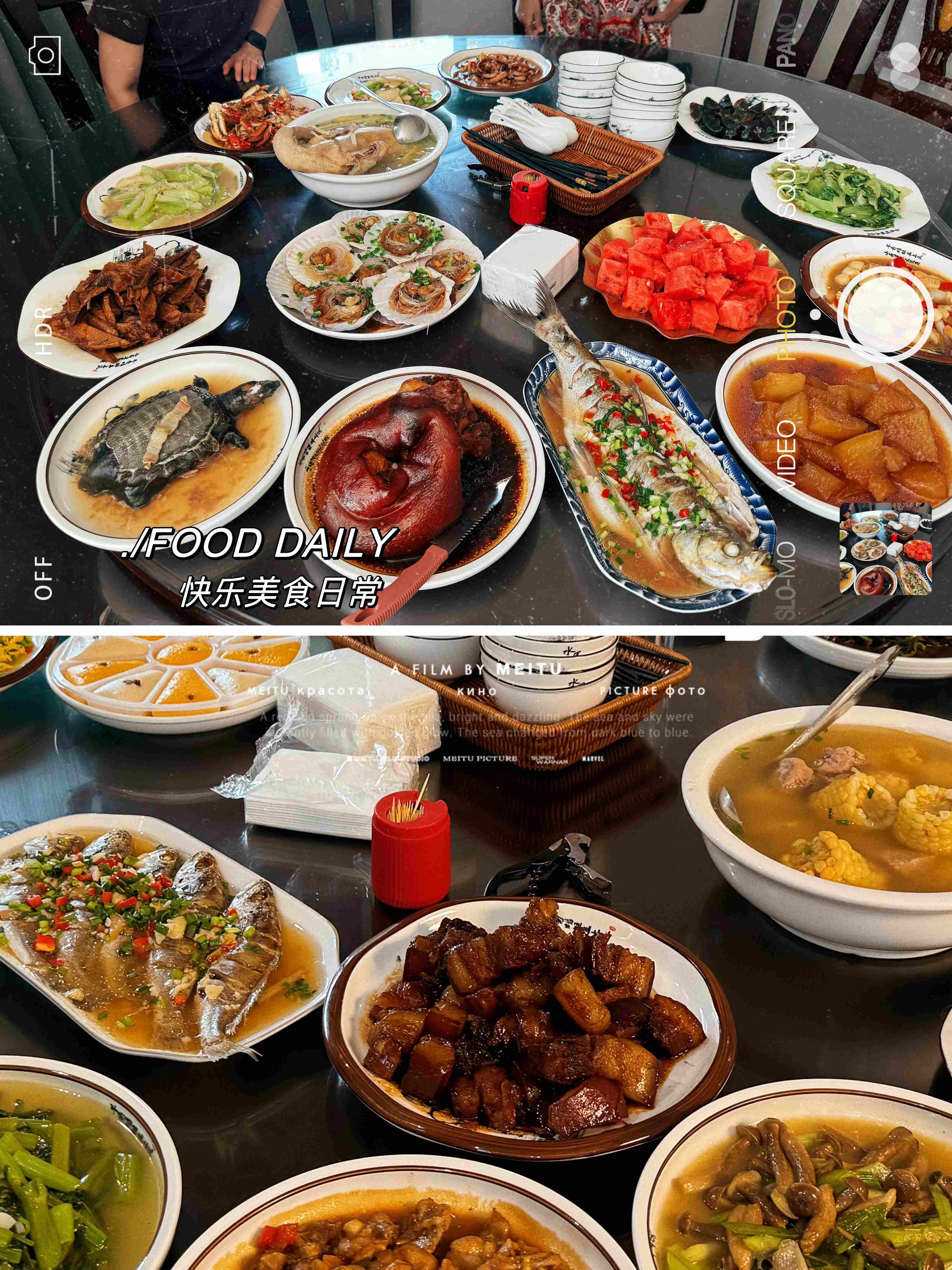 微信图片_20250718152450