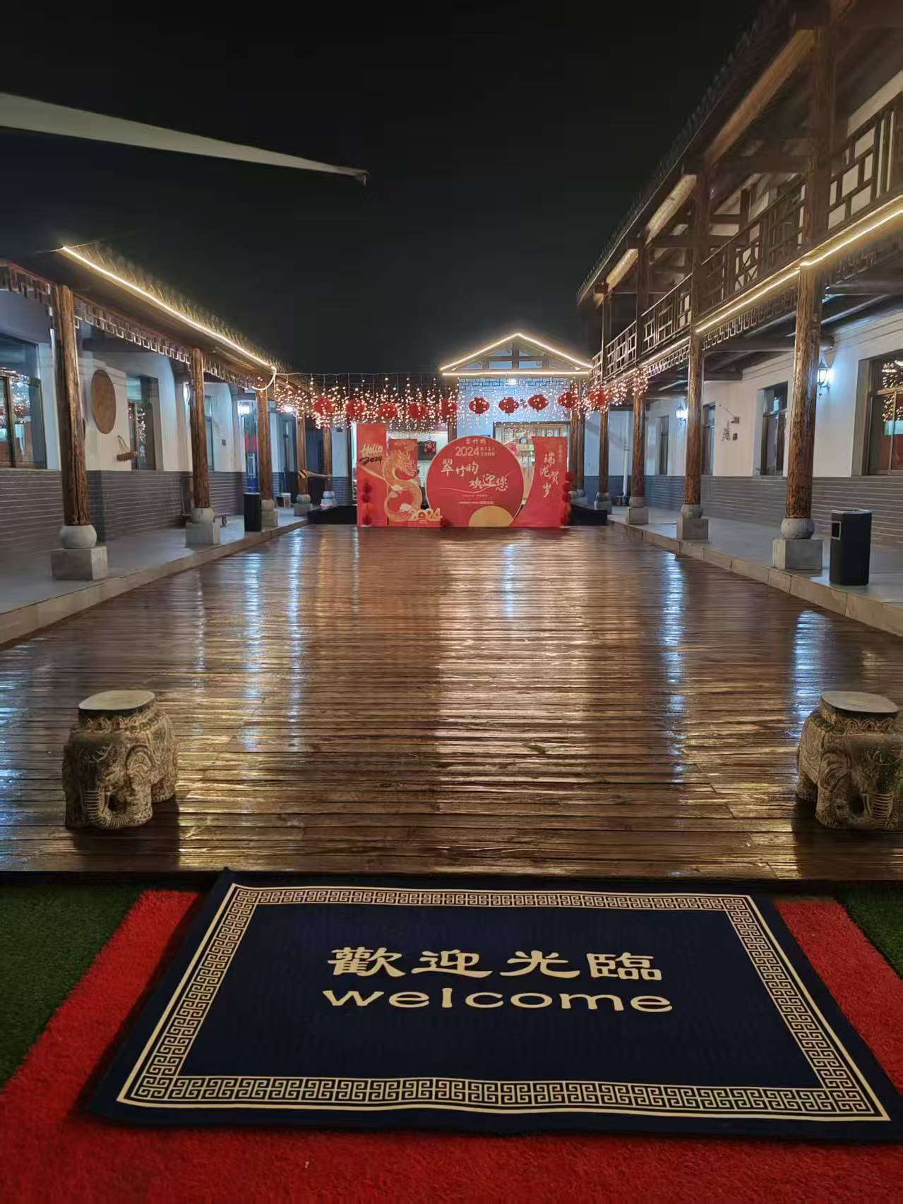 微信图片_20250721110111