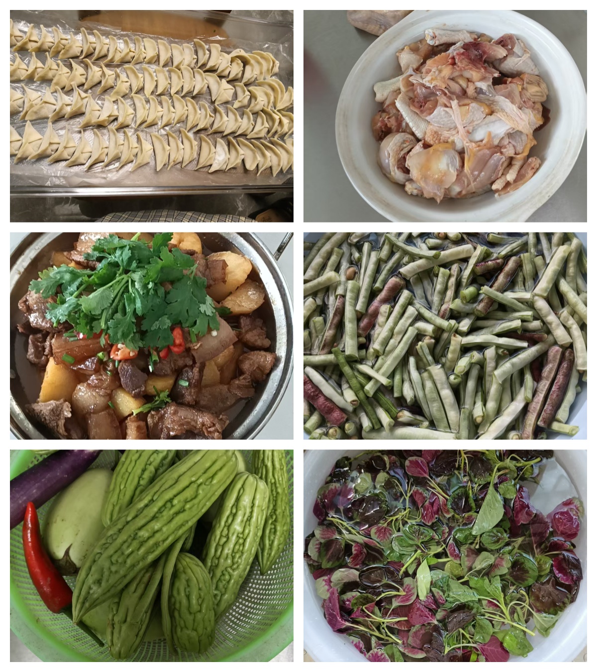未命名