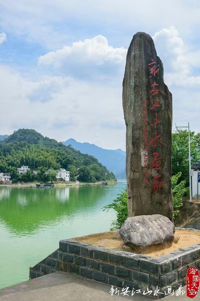 微信图片_20250727154501