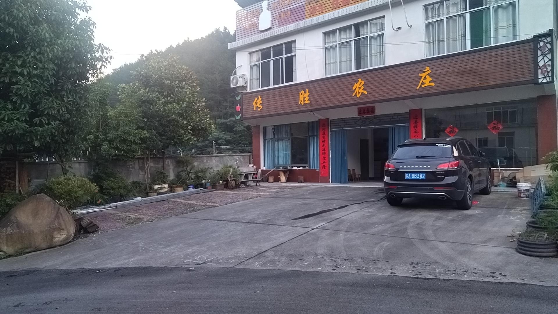 ce21aba1578a0debccb26be9f1ad645