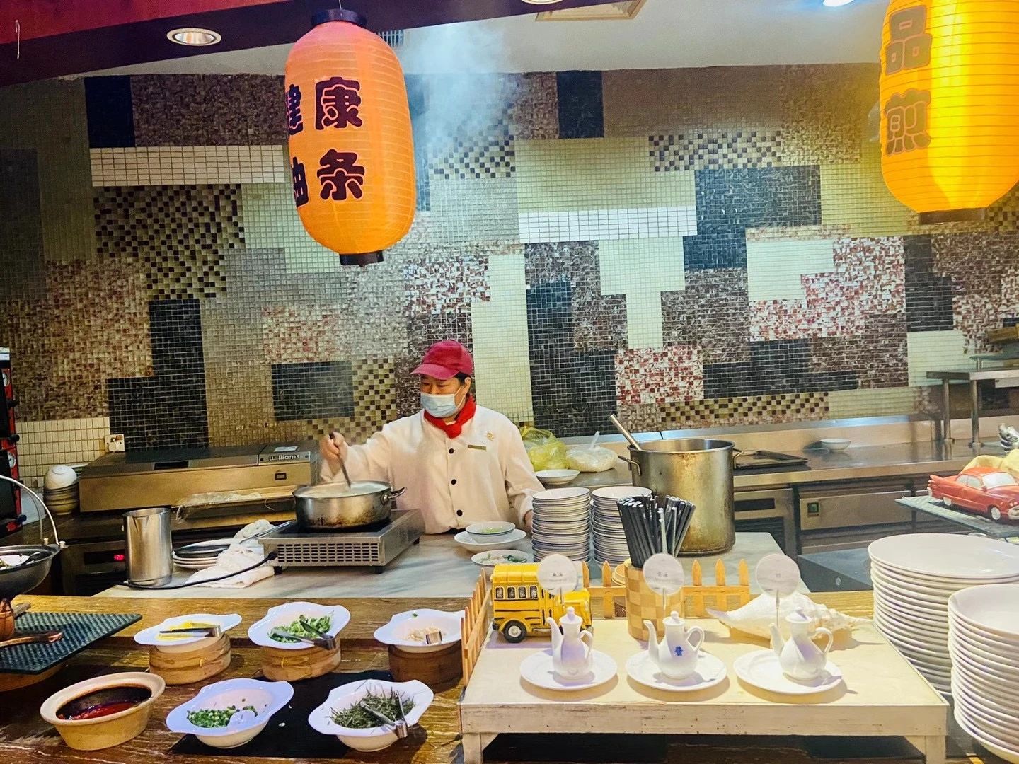 微信图片_2025-08-02_131000_753