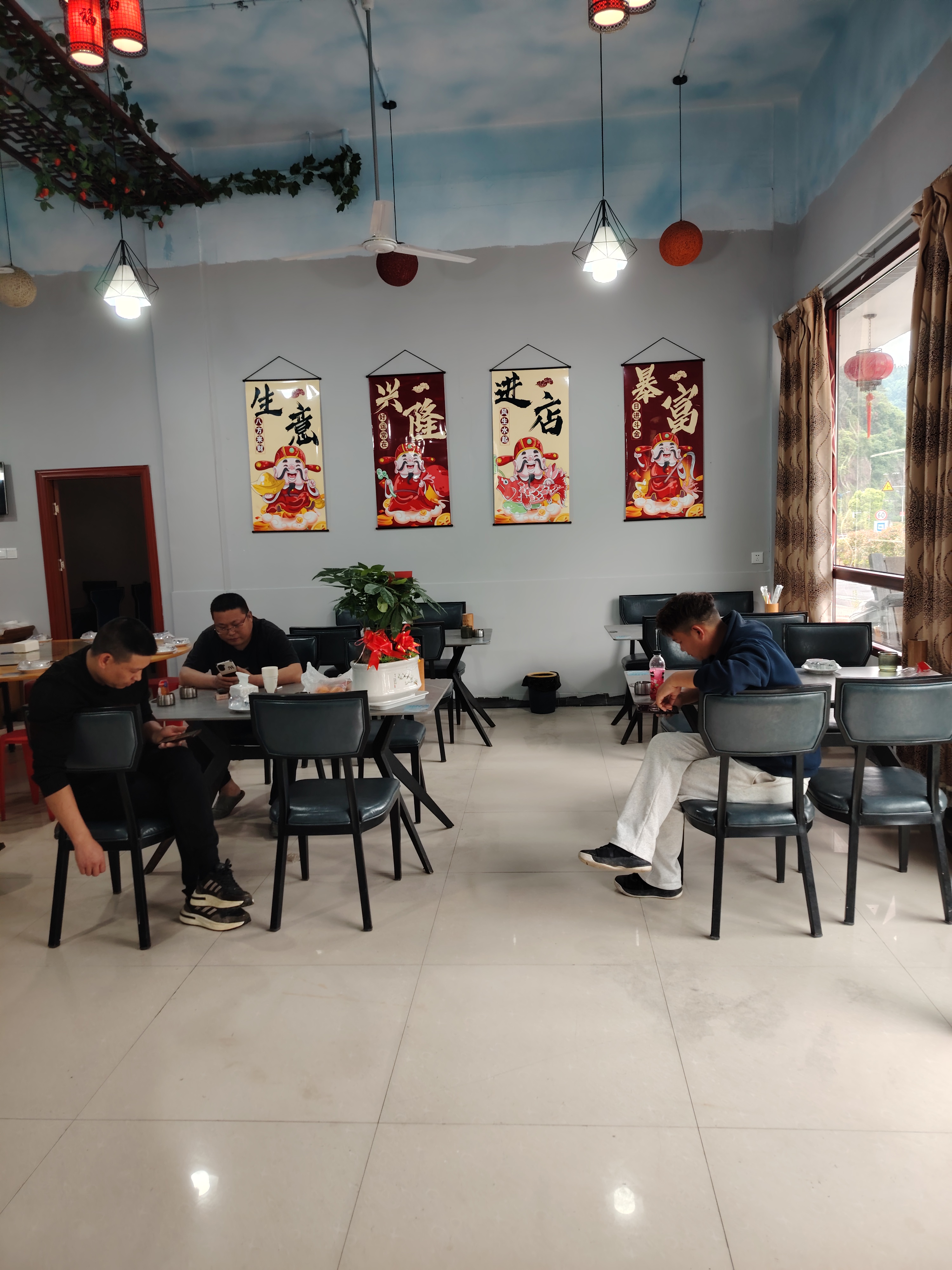 微信图片_20250806140251