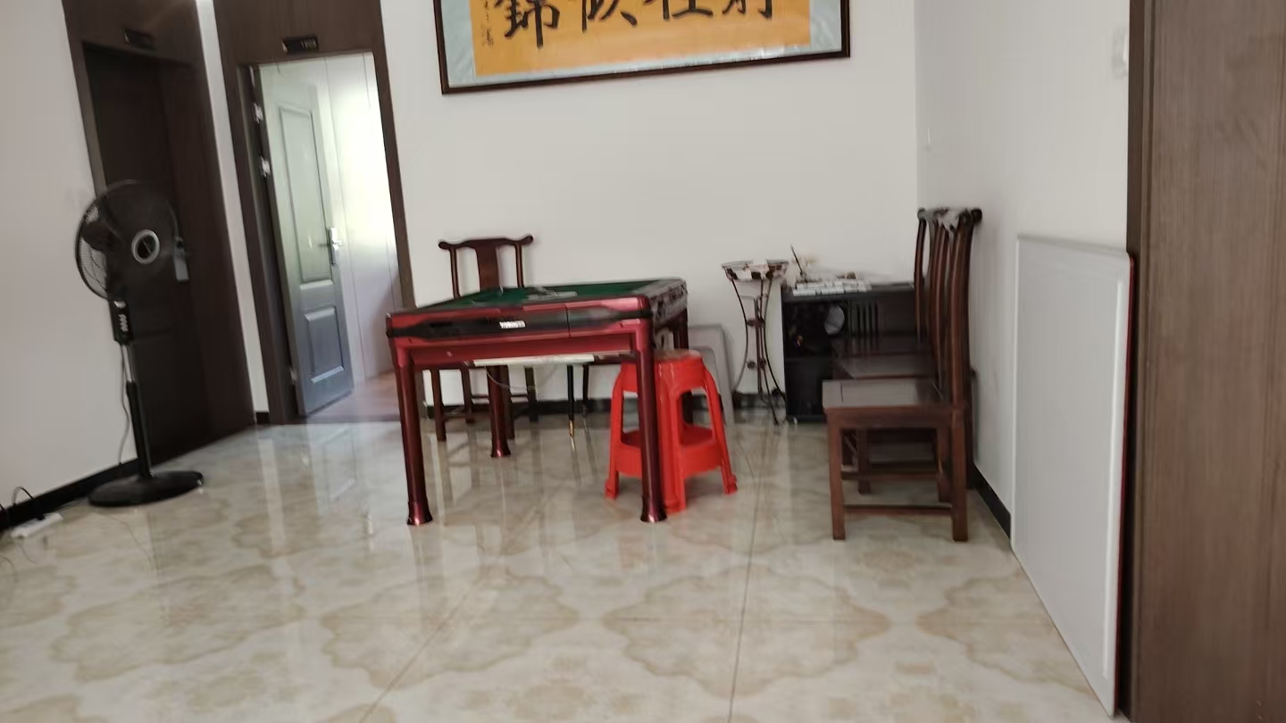 be34f81174ee6d065aca484313453598