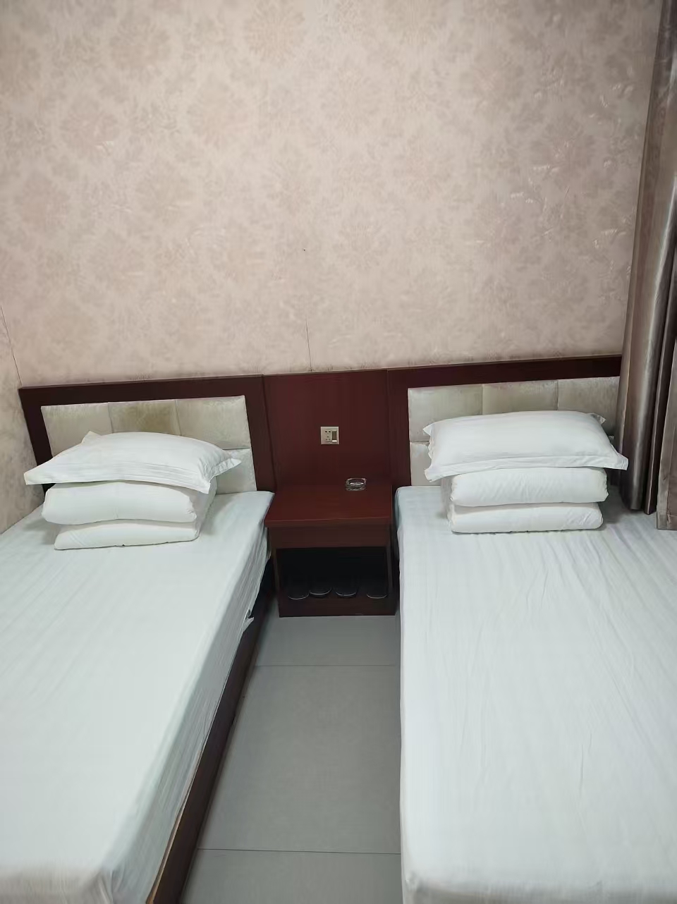 da029f39-96f5-45ff-b58d-e45f6d974eab