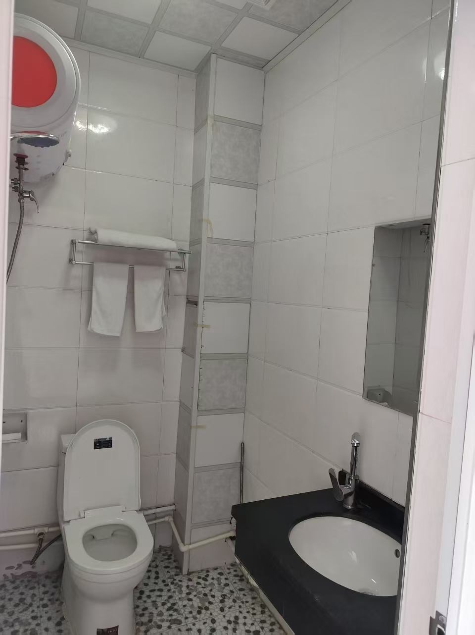 b5ad3f5e-41ec-4451-baea-c9fd09024c48
