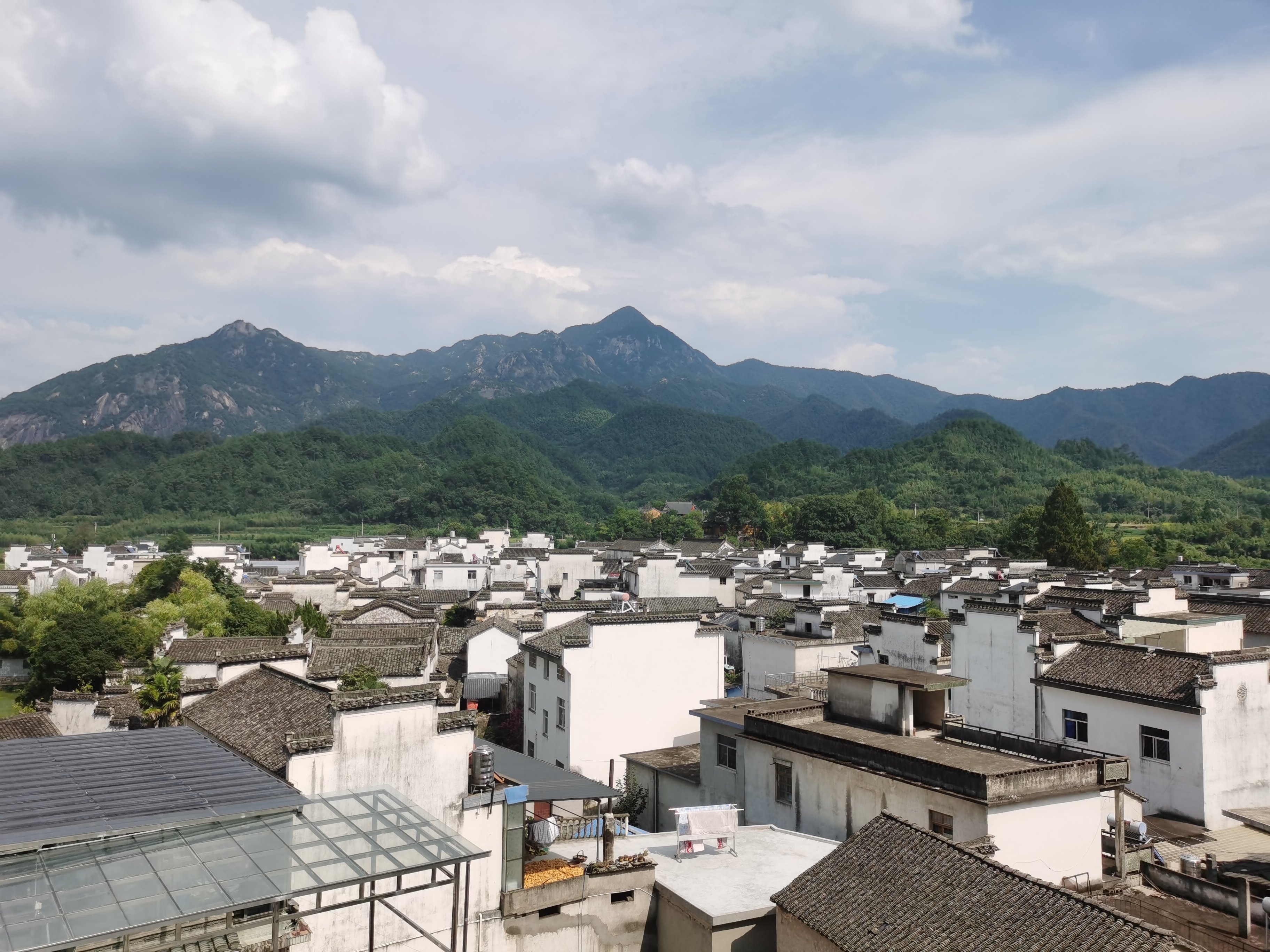 微信图片_20250818141832(1)