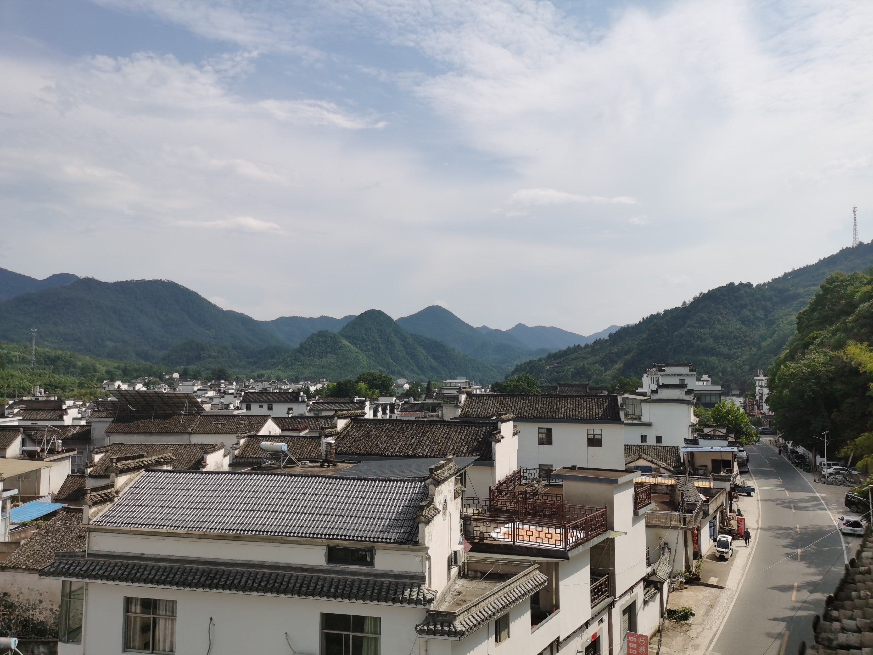 微信图片_202508181418321(1)
