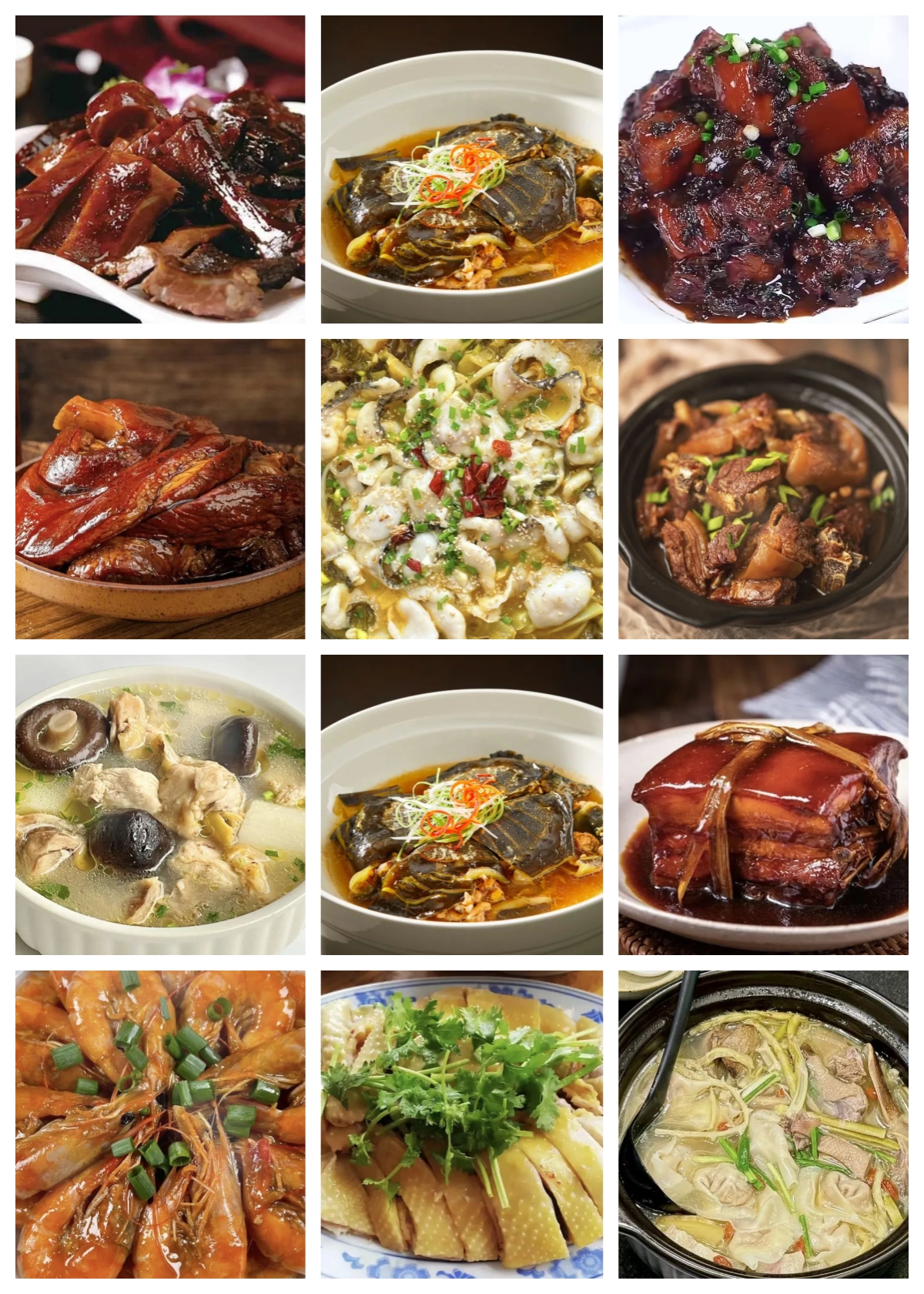 未命名