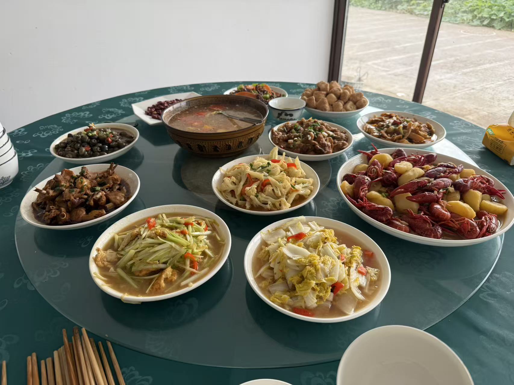 微信图片_202509011324551