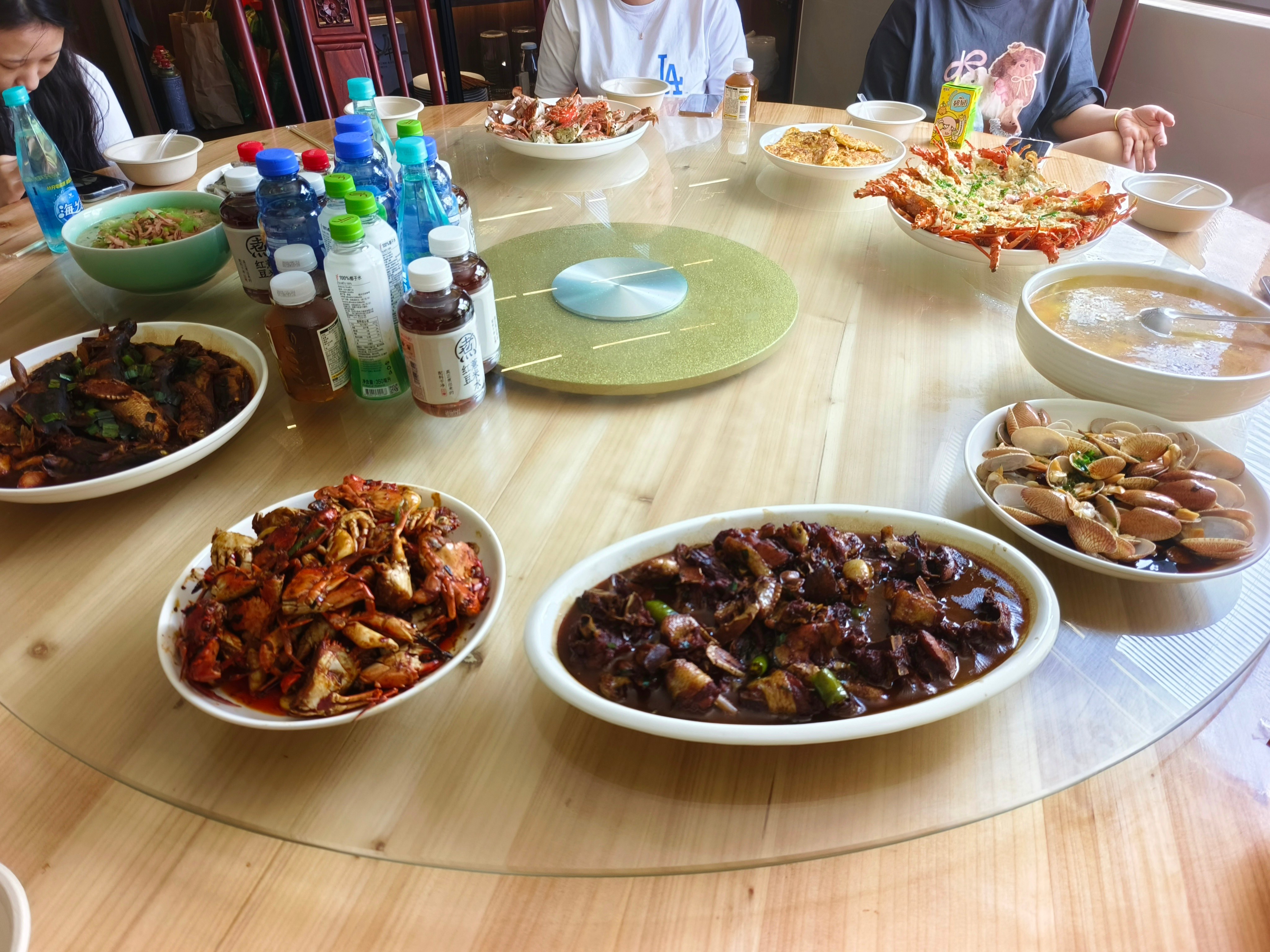 微信图片_20250923094930 微信图片_20250923094930