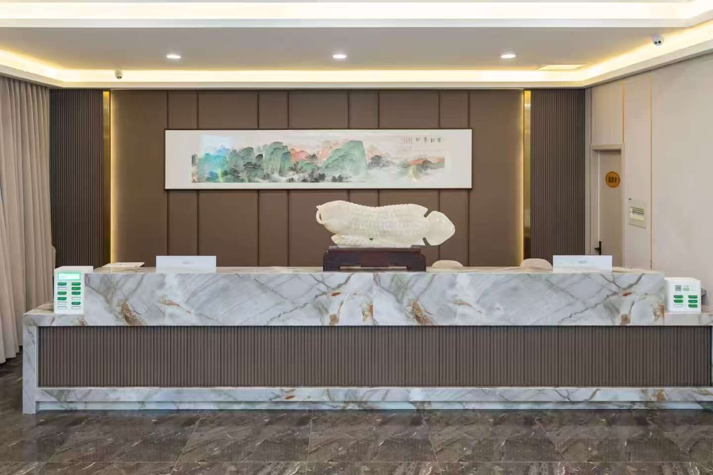微信图片_20250924135006
