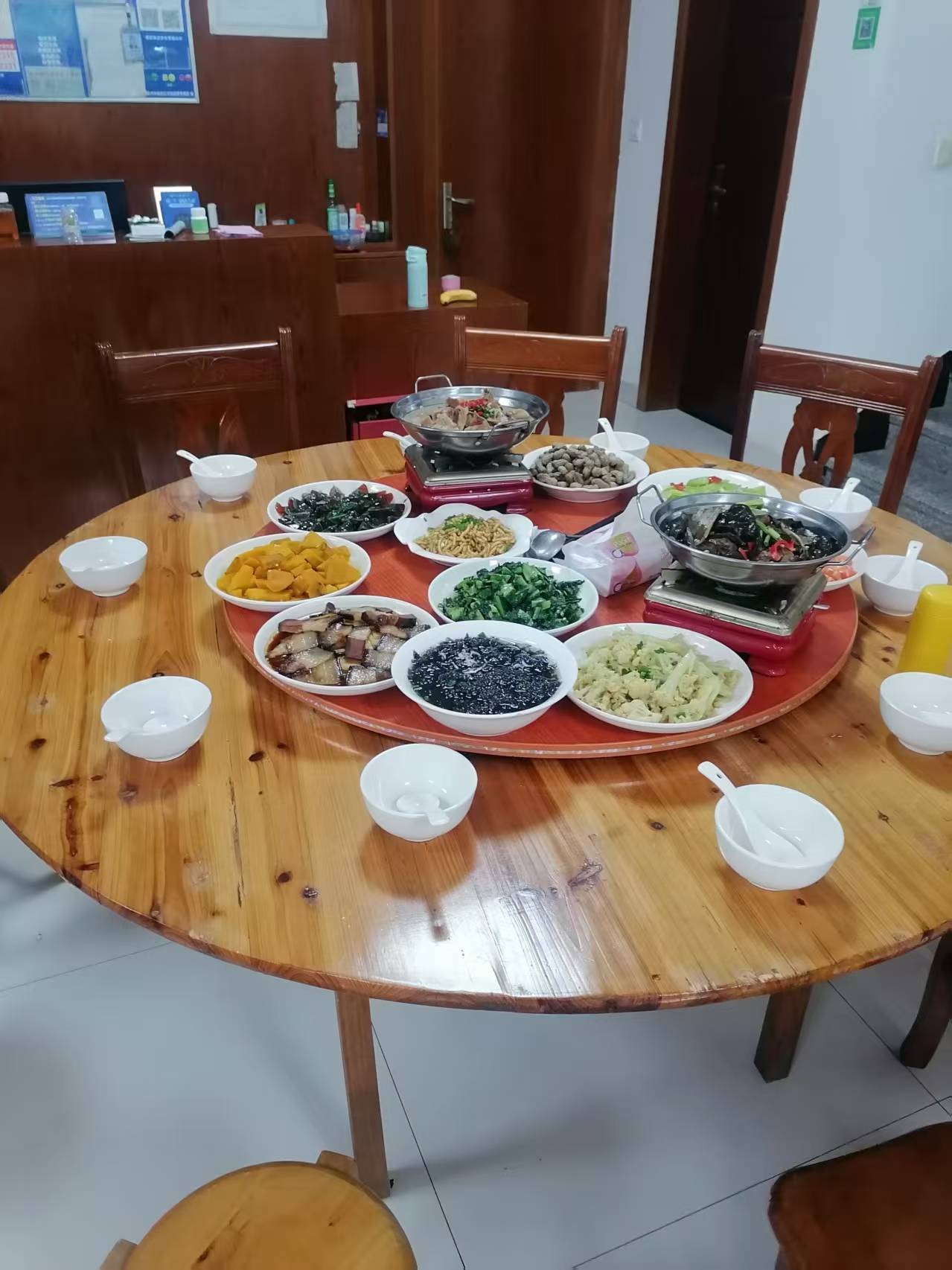 微信图片_20251007164106