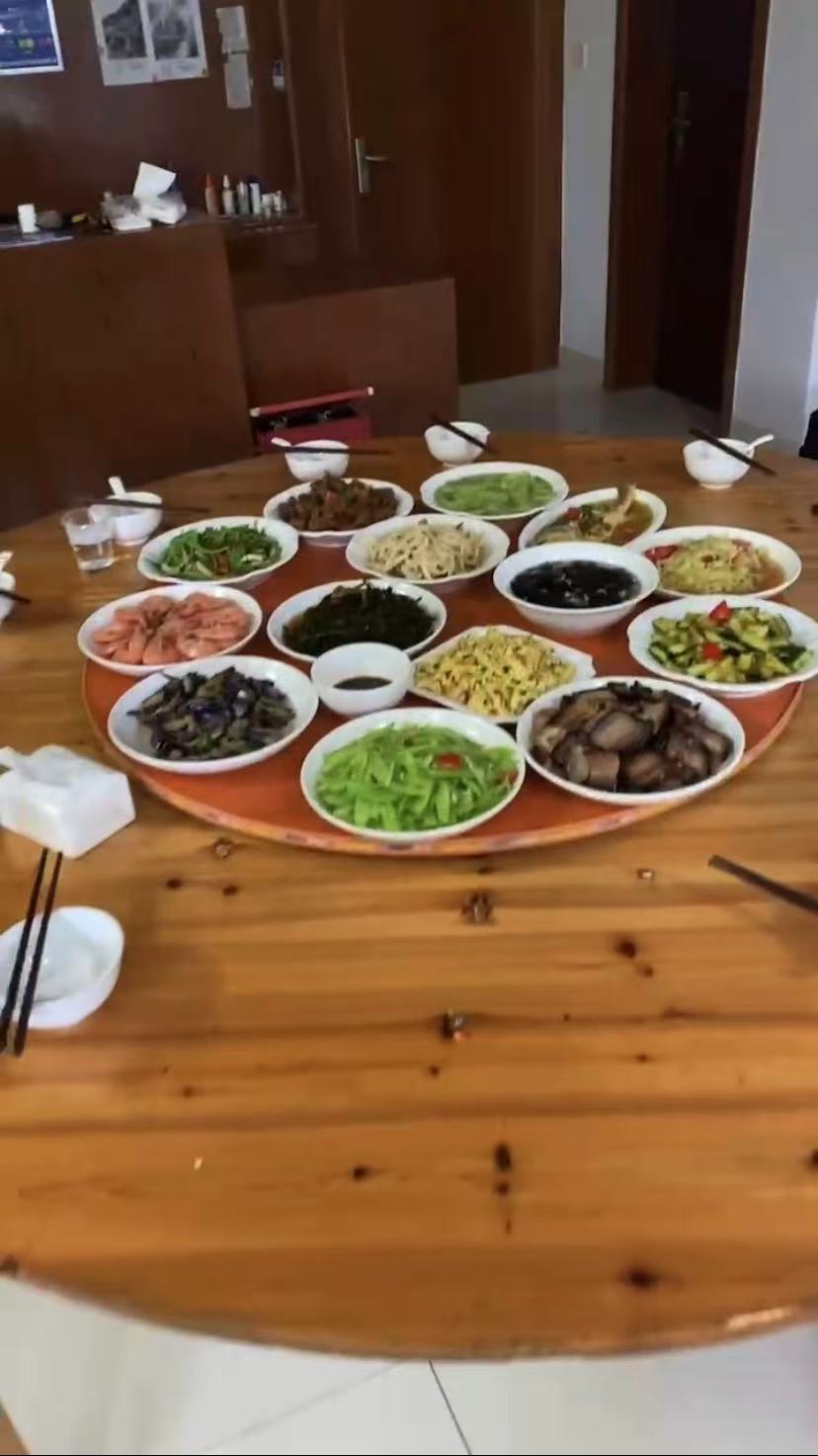 微信图片_202510071641051