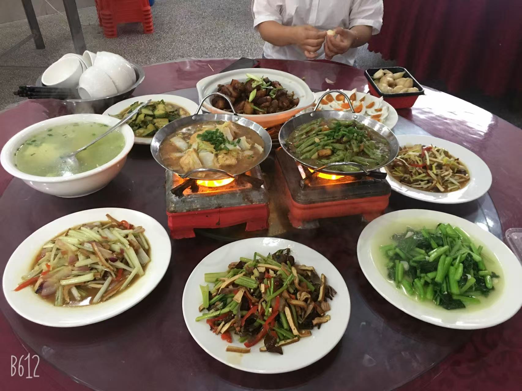微信图片_20251013151733