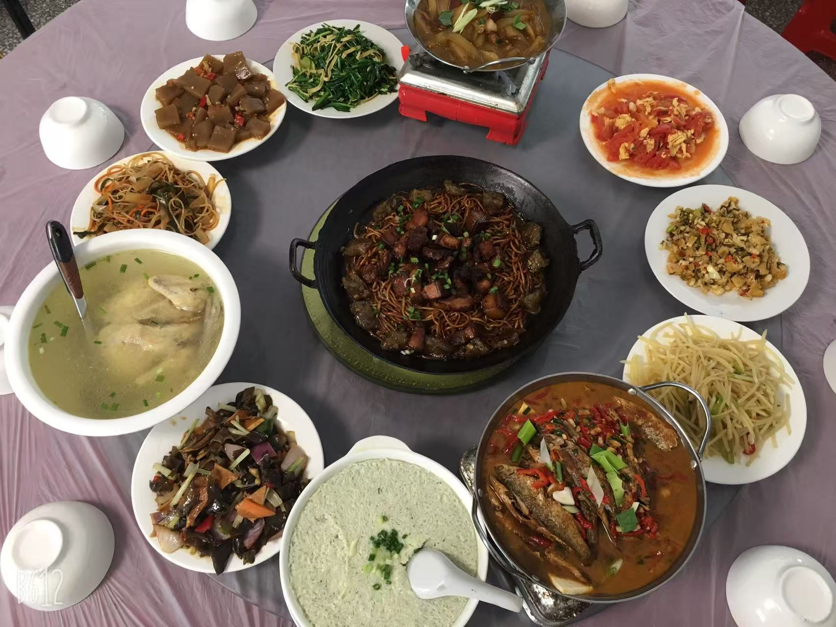 微信图片_20251013151754