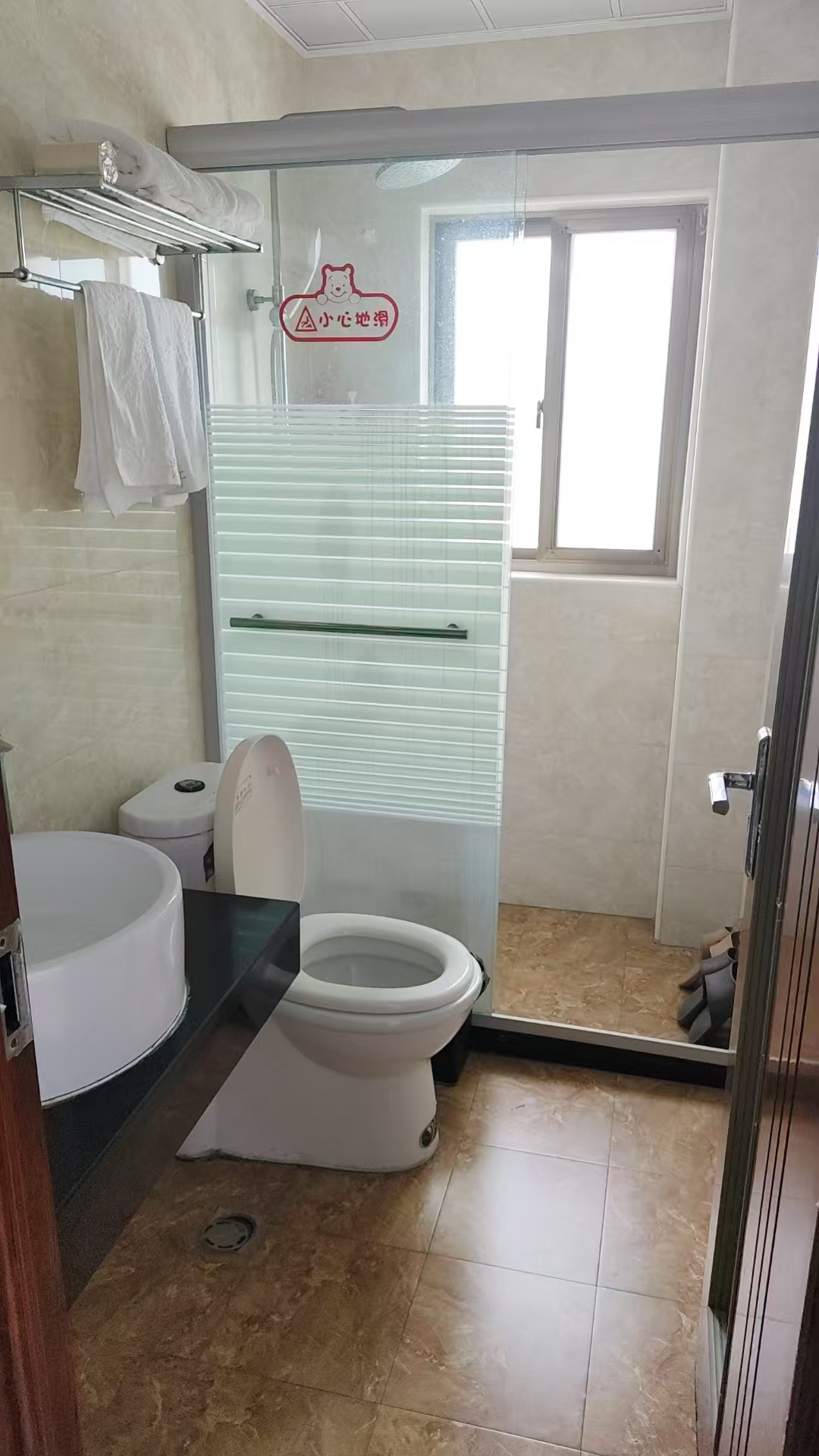 微信图片_20251014154923
