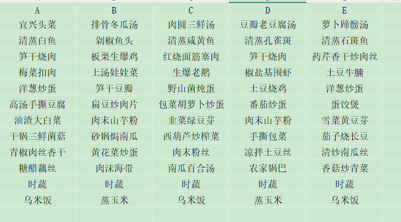 c1f5ddbd619bce44f4a96f44204166e