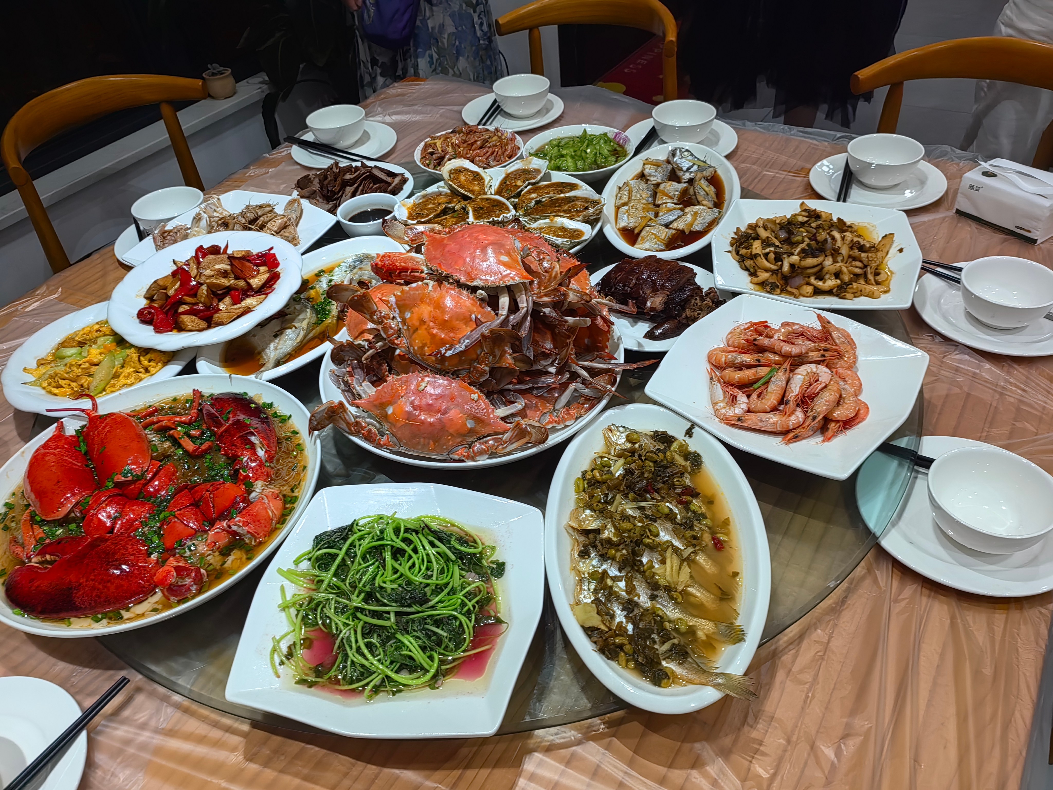 微信图片_20251019132717
