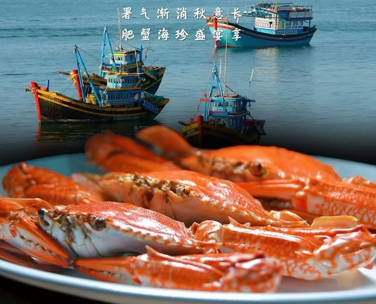 微信图片_202510191327351