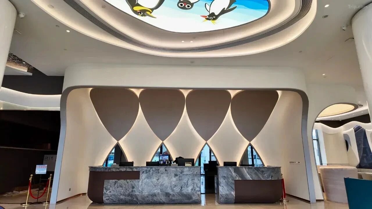 微信图片_20251022150640