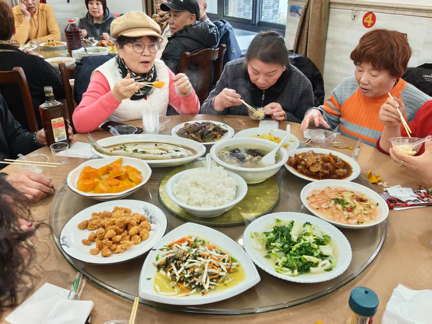 微信图片_202510281435441