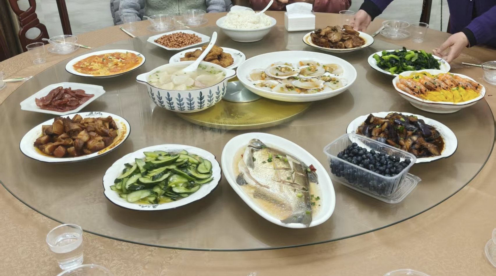 微信图片_20251028143544