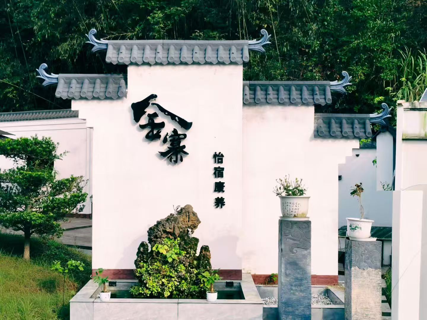 微信图片_20251110133519